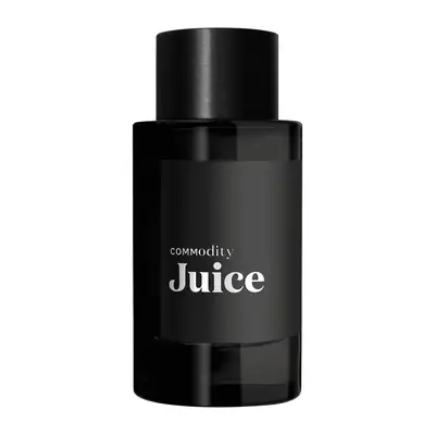 Commodity Juice perfume
