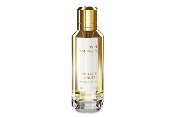 Mancera Instant Crush Eau de Parfum