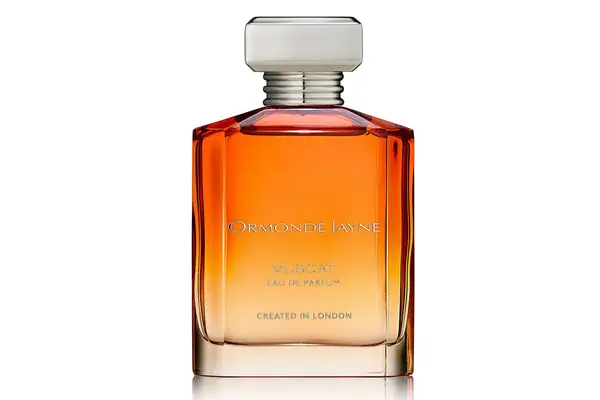 Ormonde Jayne Muscat