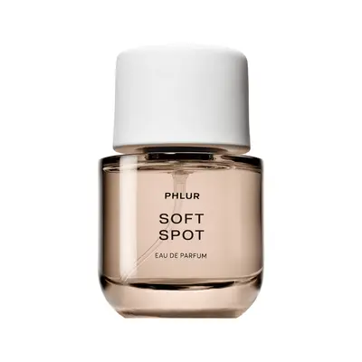 PHLUR Soft Spot