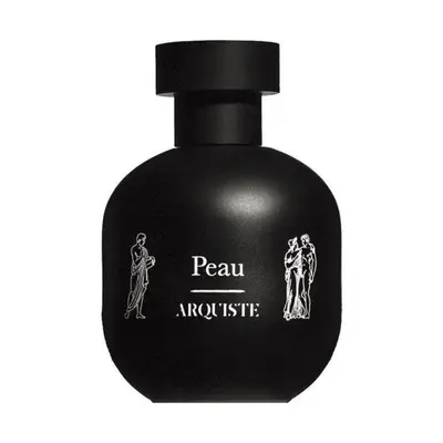 Arquiste Peau