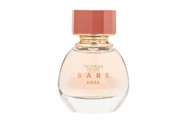 Victoriaâs Secret Bare Rose Perfume