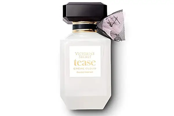 Victoria’s Secret Tease Crème Cloud