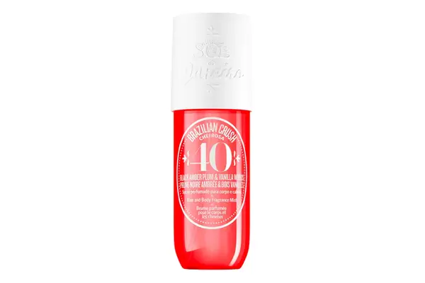 Sol de Janeiro Cheirosa â40 