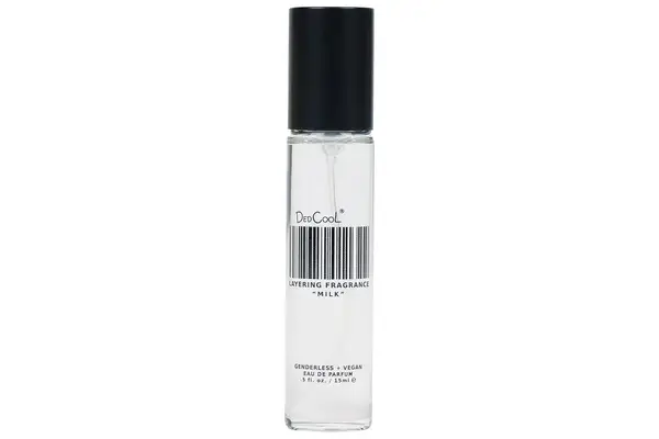 Sephora DedCool Milk Eau de Parfum