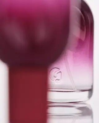 Glossier You Reve Bottle