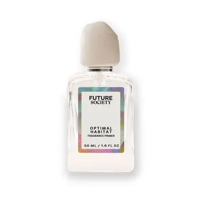 Product Image of Future Society