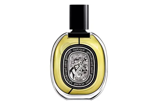 Diptyque Tempo Eau de Parfum