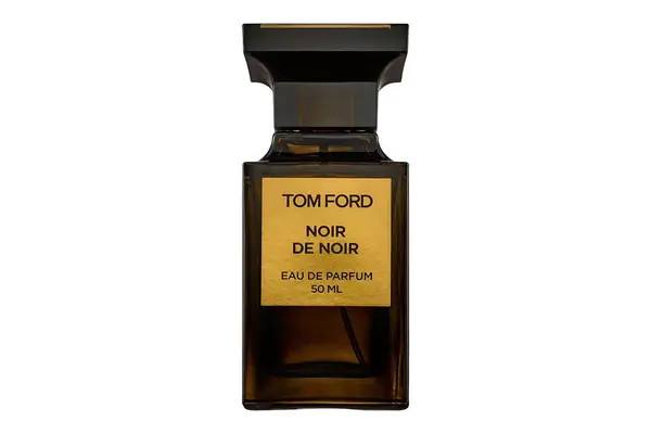 Tom Ford Noir De Noir