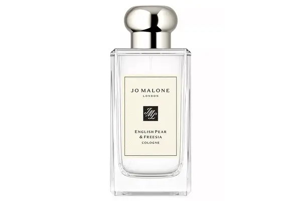 Jo Malone English Pear & Freesia Cologne