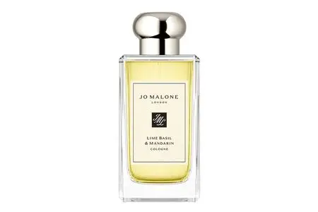 Jo Malone Lime Basil & Mandarin
