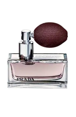 prada tendre