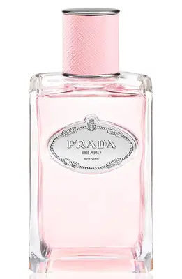 prada rose