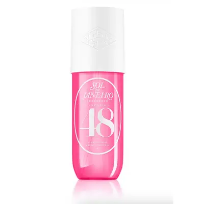 Sol de Janeiro Cherosa 48 Body Mist
