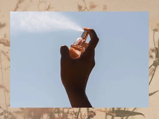 De bedste stemning-boostende parfumer ifølge parfumeeksperter