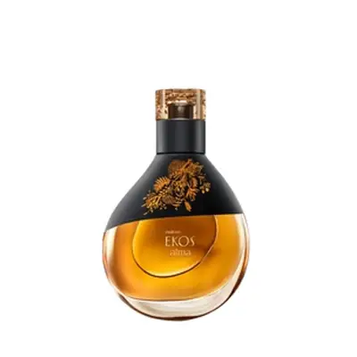 Natura Ekos Alma perfume