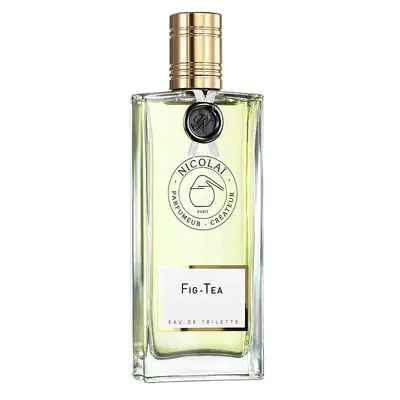 fig tea perfum