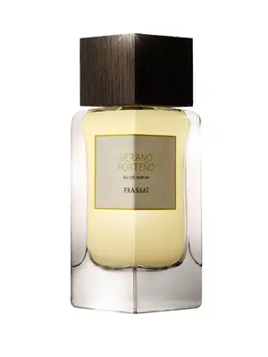 Frassai Verano PorteÃ±o perfume