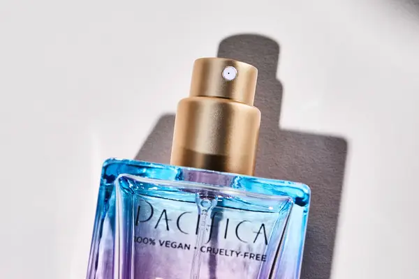 Pacifica Dream Moon Spray Perfume 