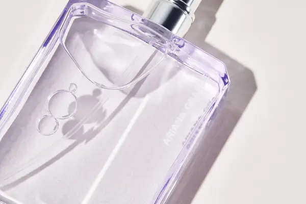 Ariana Grande God Is A Woman Eau de Parfum