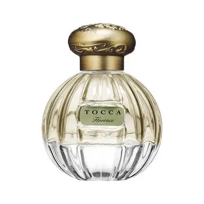 tocca florence eau de parfum