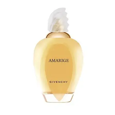 amarige givenchy
