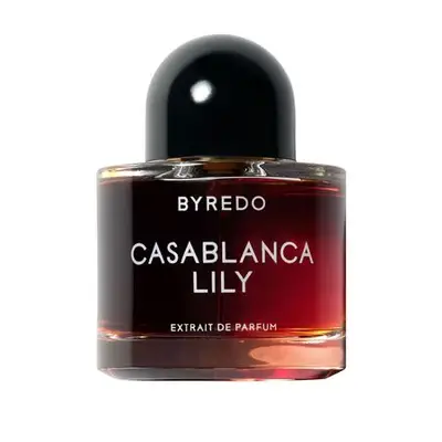 Byredo Casablanca Lily