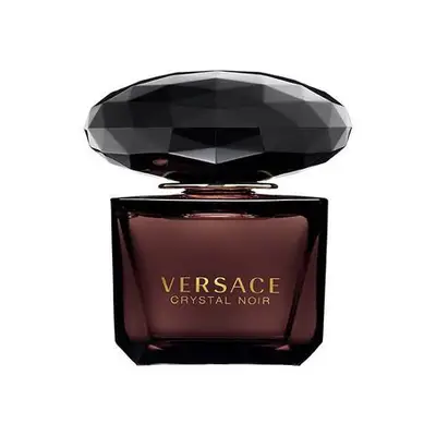 versace crystal noir