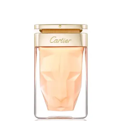 cartier panthere