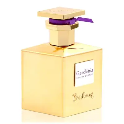 Isabey Gardenia eau de parfum