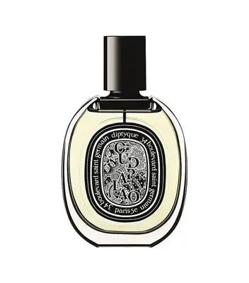 Diptyque Oud Palao Eau De Parfum
