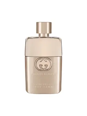 Tom Ford Santal Blush