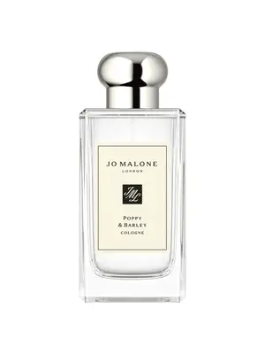 Jo Malone London Poppy & Barley Cologne