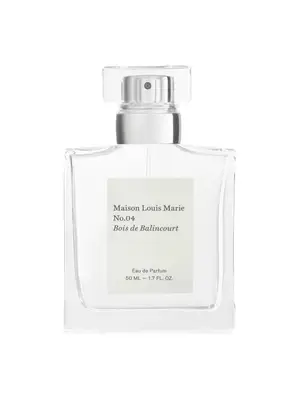 Maison Louis Marie No.04 Bois de Balincourt Eau de Parfum