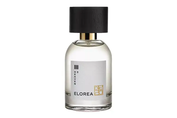 Elorea Heaven Eau de Parfum