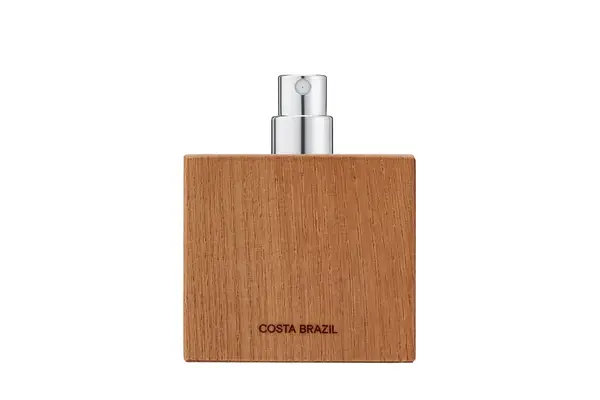 Costa Brazil Aroma Eau de Parfum