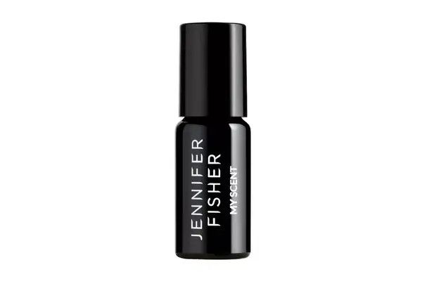 Jennifer Fisher My Scent