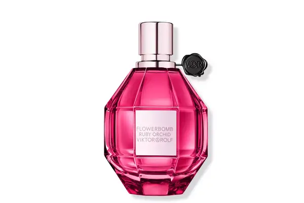 Viktor&Rolf Flowerbomb Ruby Orchid Eau de Parfum