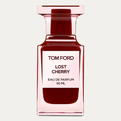 Tom Ford Lost Cherry