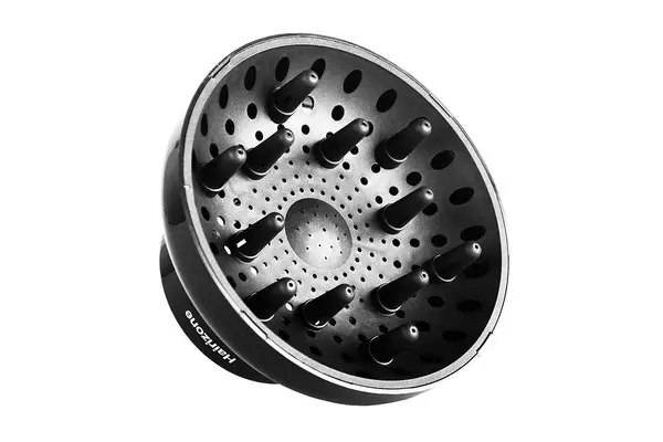 Hairizone Universal Hair Diffuser Adaptable for Blow Dryers