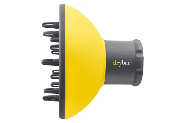 Drybar The Bouncer Diffuser