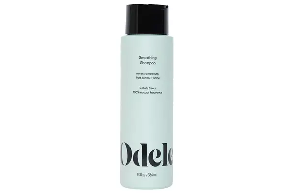 Odele Smoothing Shampoo
