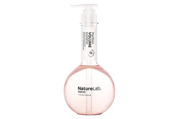 NatureLab Tokyo Volume Shampoo