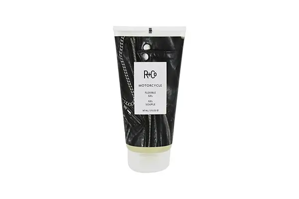 R+Co Motorcycle Flexible Gel