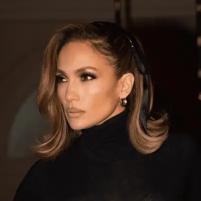 Quinta Brunson attends W Magazine