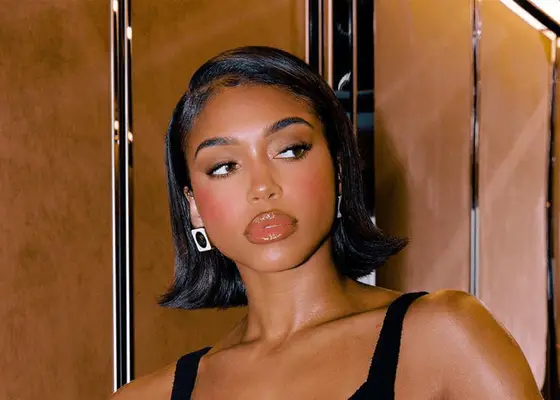 19 Flippy Bob -ideer, der er lige dele nostalgiske og søde