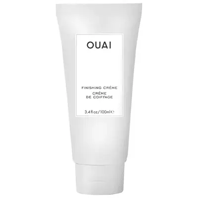 Ouai Finishing Creme 