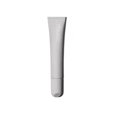 Rhode Peptide Lip Treatment 