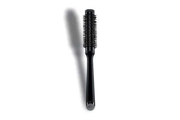 ghd Ceramic Vented Radial Brush