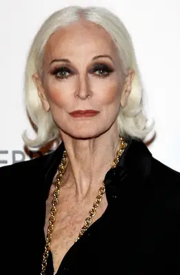Carmen Dell